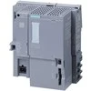 Siemens Pozostali VIENETO CENTRAS 6ES7512-1SM03-0AB0