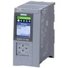 Siemens 6ES75152FN030AB0