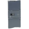 „Siemens Modulis“ skaitmeniniai įėjimai/išėjimai SIMATIC S7-1200 SM 1223 (6ES7223-1PH32-0XB0)