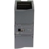 Siemens Modulis rozszerzeń 16wy cyfrowych 24V DC S7-200 [kod produktu] 6ES7222-1HH32-0XB0