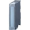Siemens dvejetainis įvesties modulis 32WE HF 24V DC užlaikymas 0,05-20ms SIMATIC S7-1500 (6ES7521-1BL00-0AB0)