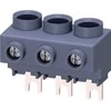 Siemens Blok zasilający 3P komplektas szyn od góry S00/S0 (3RV2925-5AB)