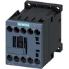 Siemens Elektros maitinimas 12A 3P AC 0Z 1R-1AP02)