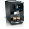 Siemens EQ700 Classic Pilnai Automatinis Kavos aparatas - Piano Juodas