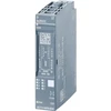 Siemens SIMATIC ET 200SP, MODUL WEJŚĆ BINARNYCH, 8 WEJŚĆ (24V DC) STANDARD, PODSTAWKI BU - A0 6ES7131-6BF01-0BA0
