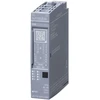 Siemens ET 200SP, DQ 8x 24V DC/0,5A ST, PU 1, vidaus, 0,5 A, IP20, daugiaspalvis, CE, RoHS, REACH, 73 mm