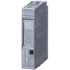Siemens ET 200SP, DQ 8x24VDC/0,5A HF, PU 1, IP20, 19.2-28.8 V, 0.5 A, 73 mm, 34 g, 75 mm