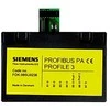 Siemens FDK:085U0237