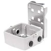 Siemens Wandmontagesatz 4xM20 FDK 085U1018