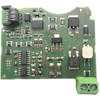 Siemens Analoginio išėjimo modulis (AOM) – nEx, 75 mm, 121 mm, 34 mm, 50 g