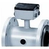 Siemens Srauto matuoklis MAG5100W. DN100 - SITRANS F M MAG5100W. DN100. EN 1092-1. PN16