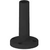 Siemens Pagrindinis modulis 70mm juoda su vamzdžio 1000mm (8WD4308-0DA)