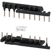 „Siemens“ jungiamasis elementas su blokatoriumi S00 (3RA2913-2AA1)