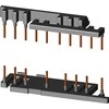 Siemens Verdrahtungsbausatz 3RA2913-2AA1 Baugr. S00