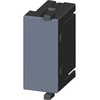 Siemens Układ tłumiący dioda 24V DC ze wkaźnikiem LED S0 (3RT2926-1ER00)