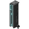 Siemens Prijungimo juosta SIMATIC S7-1500 signalų moduliams 6ES7592-1BM00-0XB0