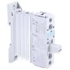 Siemens puslaidininkinis kontaktorius 10,5A 1P 24-230V AC 24V DC (3RF2310-1AA02)