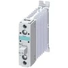 Siemens Halbleiterschütz 3RF2320-1AA45