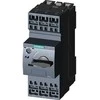 „Siemens“ variklio grandinės pertraukiklis 3P 11–16A 208A S0 (3RV2021-4AA20)
