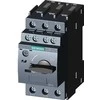 „Siemens“ variklio automatinis jungiklis 3P 1,4-2A 1Z 1R S00 (3RV2011-1BA15)