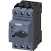 Jungiklis Siemens