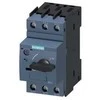 Eaton MS- 40 / 3 3 poliai - 248414