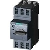 Siemens variklio automatinis jungiklis 3P 5kW 9-12,5A S00 (3RV2011-1KA20)