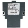 Siemens Papildomas kontaktas 1Z 1R šoninis montavimas (3RH291-1DA11)