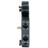 Siemens Pagalbiniai kontaktai 1Z 1R šoninis montavimas S0 (3RH2921-1DA11)