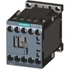 Siemens Pagalbinis kontaktorius 3A 3NO 1NC 230V AC S00 (3RH2131-1AP00)