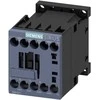 Siemens Pagalbinis kontaktorius 3A 3NO 1NC 230V AC S00 (3RH2131-1AP00)