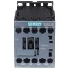 Siemens Stycznik pomocniczy 3A 3Z 1R 24V DC S00 (3RH2131-1BB40)