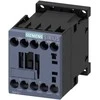 Siemens pagalbinis kontaktorius 3A 4NO 0R 230V AC S00 (3RH2140-1AP00)