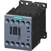 Siemens pagalbinis kontaktorius 3A 4NO 0R 230V AC S00 (3RH2140-1AP00)