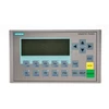 Siemens interaktyvus valdymo skydelis Indus.Sector Basic Panel 7,60 cm (3'') LCD ekranas (6AV6647-0AH11-3AX1)