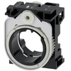 Siemens tvirtinimo pagrindas 3 elementų plastikinis Sirius ACT (3SU1500-0AA10-0AA0)