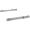 Siemens HZ638000 orkaitė part/accessory Nerūdijantis plienas Telescopic guide