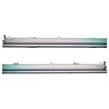 Orkaitė Siemens Siemens HZ638070 VarioClip