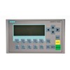 Siemens interaktyvus valdymo skydelis Indus.Sector Basic Panel 7,60 cm (3'') LCD ekranas (6AV6647-0AH11-3AX1)