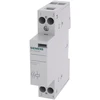 Siemens modulinis kontaktorius 20A 2Z 0R 24V AC 5TT5800-2