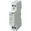 Siemens modulinis kontaktorius 20A 2Z 0R 24V AC 5TT5800-2