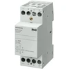 „Siemens“ modulinis kontaktorius 25A 4Z 0R 230V AC (5TT5830-0)