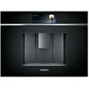 Kavos aparatas SIEMENS CT718L1B0