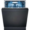 Įmontuojama indaplovė Siemens SN87TX00CE