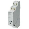 Siemens Fernschalter 5TT4115-2 mit 1 Schließer und 1Öffner