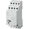 Siemens 5TT4104-0, Daugiaspalvis, 207 g