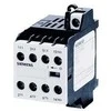 Siemens Stycznik mocy 8,4A 4P 230V AC 0Z 0R (3TG1010-0AL2)