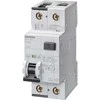Siemens 5SU1356-7KK16 Wyłącznik różnicowo-nadprądowy 2P 16A C 0,03A typ A 6kA 5SU1356-7KK16