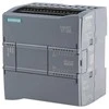 Siemens Kitas PLC STER.6ES7212-1BE40-0XB0