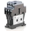 Siemens Galios juosta 25A 3P 24V DC 1Z 1R S0 (3RT2026- 1BB40)